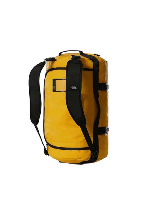  THE NORTH FACE | NF0A52ST4WP1